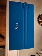 Ring deurbel plus 2k wired, Ophalen of Verzenden, Nieuw, Zonnebank enkelzijdig, Minder dan 10 lampen