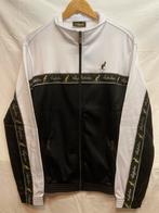 Australian jasje maat 2XL, Verzenden, Zwart, Nieuw, Overige maten