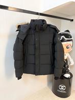 CANADA GOOSE, Kleding | Heren, Jassen | Winter, Ophalen of Verzenden, Nieuw, Zwart, Canada Goose