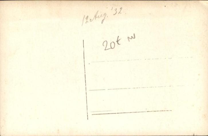 Gelderland - Soldatenkamp, Verzamelen, Ansichtkaarten | Nederland, Ongelopen, Gelderland, Voor 1920, Ophalen of Verzenden