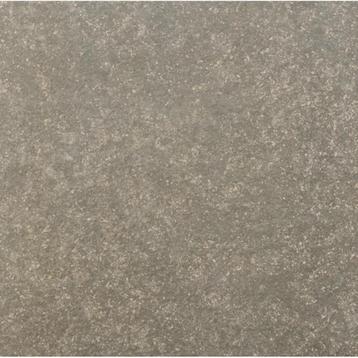 Aanbieding Kera Twice keramische terrastegels van Excluton € beschikbaar voor biedingen