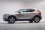 Volvo XC40 1.5 T5 Recharge Business Pro [ Leder Navi Stoelve, Automaat, Origineel Nederlands, Bedrijf, Hybride Elektrisch/Benzine