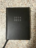 Agenda helemaal nieuw 2024 2025, Diversen, Agenda's, Ophalen of Verzenden