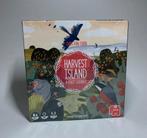 Harvest Island bordspel, Een of twee spelers, Ophalen of Verzenden, Nieuw, JUMBO