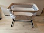 Co sleeper / baby bed, Kinderen en Baby's, Babywiegjes en Ledikanten, Ophalen, Zo goed als nieuw, Wieg