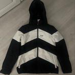 Skijas, Kleding | Dames, Wintersportkleding, Verzenden