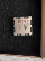 AMD Ryzen 5 7500F CPU - zgan!, Computers en Software, Processors, 6-core, Zo goed als nieuw, 4 Ghz of meer, AMD Ryzen 5