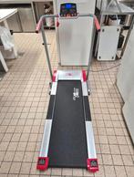 Elektrische loopband, Ophalen of Verzenden, Loopband