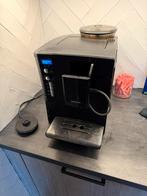 Siemens EQ5, Ophalen, Afneembaar waterreservoir, Gebruikt, Koffiemachine