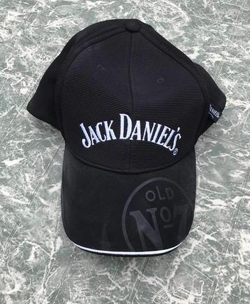 Jack daniels pet 