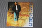 cd singels diveresen (c), Cd's en Dvd's, Cd Singles, Ophalen of Verzenden, Gebruikt