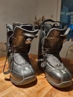 Snowboardschoenen STUF, Ophalen, Gebruikt, Schoenen