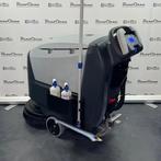 De Nilfisk SC500 schrobzuigmachine ook te lease, Doe-het-zelf en Verbouw, Reinigingsmachines, Schrobmachine, DenoClean, Ophalen of Verzenden