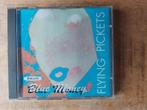 CD Flying Pickets – Blue Money, Cd's en Dvd's, Ophalen of Verzenden, 2000 tot heden, Zo goed als nieuw