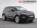 Land Rover Range Rover Evoque 2.2 TD4 4WD Prestige, Origineel Nederlands, Te koop, 5 stoelen, Gebruikt