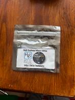 SMD Challenge Misery Edition, Ophalen of Verzenden, Nieuw