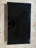 Defecte Philips TV - Onderdelen of reparatie, Ophalen, Philips, LED, 50 Hz