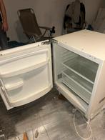 Etna inbouw koelkast, Witgoed en Apparatuur, Koelkasten en IJskasten, Ophalen, Minder dan 85 cm, 200 liter of meer, 45 tot 60 cm