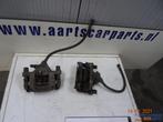 mercedes w 204 achterremtang 220 d, Ophalen of Verzenden, Gebruikt, Mercedes-Benz