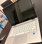 Hp laptop, Computers en Software, Windows Laptops, Ophalen, Zo goed als nieuw, 15 inch, 2 tot 3 Ghz