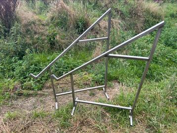 BouwTekening tafel voor bouwtekening beschikbaar voor biedingen