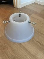 Kerstboom standaard, Diversen, Ophalen, Gebruikt