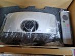cisco telepresence SX10 videoconferentie system, Compact, Nieuw, Ophalen of Verzenden, 4 t/m 7 keer