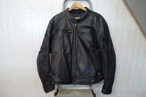 Motorkleding jas |Harley Davidson MotorJack  XL, Motoren, Kleding | Motorkleding, Tweedehands, Ophalen