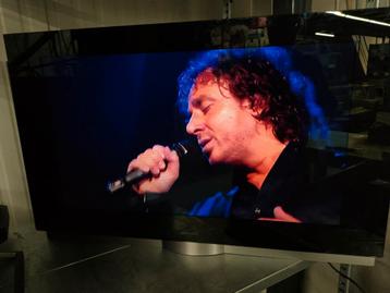 Beovision tv beschikbaar voor biedingen