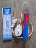 Oral-B  Stages Power elektrische tandenborstel, Ophalen of Verzenden, Gebruikt, Tandenborstel