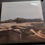 The Moody Blues - Seventh Sojourn LP, Ophalen of Verzenden, Gebruikt, 12 inch