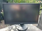 TERRA 2255W PV LED display 21.5" 1920 x 1080 pixels Full HD, Computers en Software, Monitoren, Ophalen, VGA, In hoogte verstelbaar