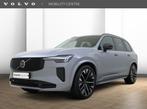Volvo XC90 2.0 T8 AWD Ult. Dark | Bowers & Wilkins | Luchtve, Auto's, Volvo, Gebruikt, 4 cilinders, Adaptive Cruise Control, 7 stoelen