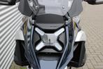 BMW R 1300 GS (bj 2025), Handvatverwarming, Spaansland 10
7543BG  ENSCHEDE, NL, Meer dan 35 kW, Overig