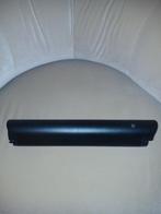 Bird bike accu 2x, Ophalen