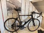 Rose Xlite Dura Ace Racefiets, Fietsen en Brommers, Fietsen | Racefietsen, Overige merken, 28 inch, Gebruikt, Carbon