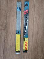 2 ruitenwissers Bosch Twin 480 U, Ophalen, Nieuw