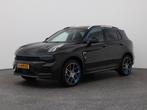 Lynk & Co 01 1.5 Plug-in Hybrid | 360° | VOL LEDER | ZWARTE, Auto's, Lynk & Co, Met garantie (alle), Overige brandstoffen, Bedrijf