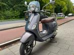 Prachtige Vespa LXV scooter, Ophalen, Gebruikt, Benzine