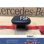 W177 V177 TOUCHPAD STEUN Mercedes A Klasse 2018-2021 ORIGINE, Auto-onderdelen, Gebruikt, -, Ophalen of Verzenden, -