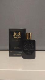 Parfums de Marly Habdan 115/125ml, Sieraden, Tassen en Uiterlijk, Uiterlijk | Parfum, Ophalen of Verzenden, Gebruikt