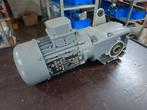 Aandrijfmotor, elektromotor, draaistroommotor, trilmotor, Ophalen of Verzenden, Nieuw, Elektromotor, Minder dan 1400 rpm