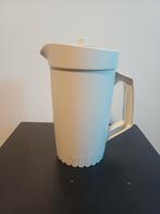 Vintage tupperware kan , sapkan, Huis en Inrichting, Keuken | Tupperware, Ophalen of Verzenden, Zo goed als nieuw, Overige typen