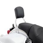 Harley Davidson kussen Smooth voor medaillon sissybar, nieuw, Ophalen of Verzenden, Nieuw