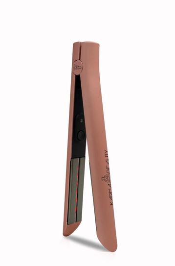 karma beauty gama infrared beschikbaar voor biedingen