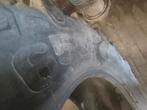 Pirelli 650/65R38, Zakelijke goederen, Agrarisch | Onderdelen | Banden, Velgen en Assen, Ophalen