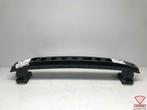 peugeot 107 aygo c1 2005+2014 bumperbalk voor nieuw! origine, Auto-onderdelen, Taurusavenue 1
2132 LS  Hoofddorp, NL, Gebruikt