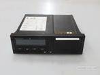 Mercedes-Benz Electrical System Tachograaf Rel. 3.0 MB, Ophalen, Gebruikt, Mercedes-Benz