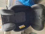 Autostoel 0/1/2/3, Ophalen of Verzenden, Gebruikt, Overige merken, Isofix