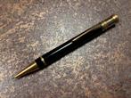 Te koop: Parker Duofold International potlood, Verzamelen, Pennenverzamelingen, Ophalen of Verzenden, Zo goed als nieuw, Vulpen